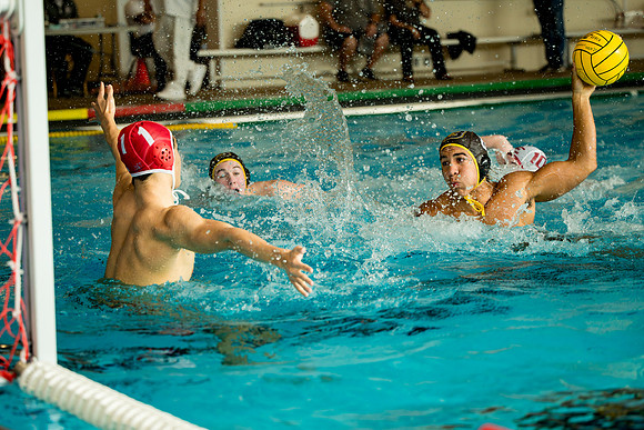 waterpolo_nepsac24_finals_ah_0144