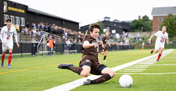 hc22_soccer_2022-09-30_dburn3_3395