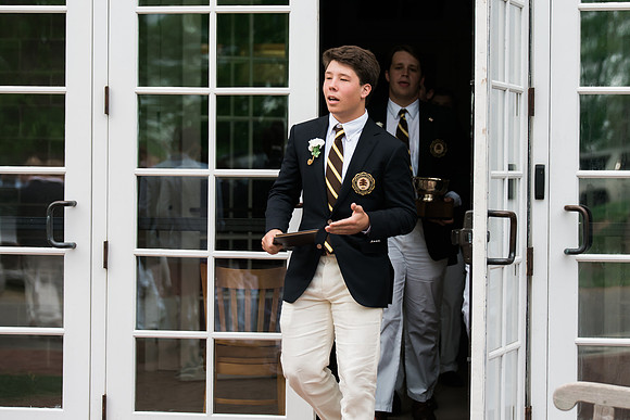 graduation15_hp_3606