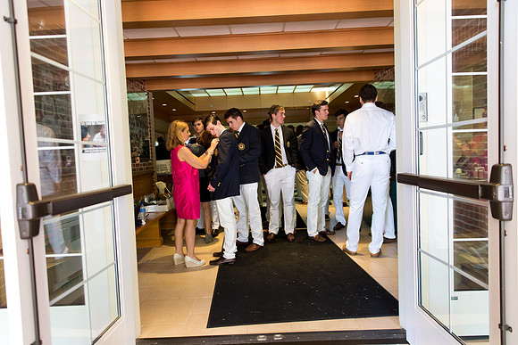 graduation18_mk_0055