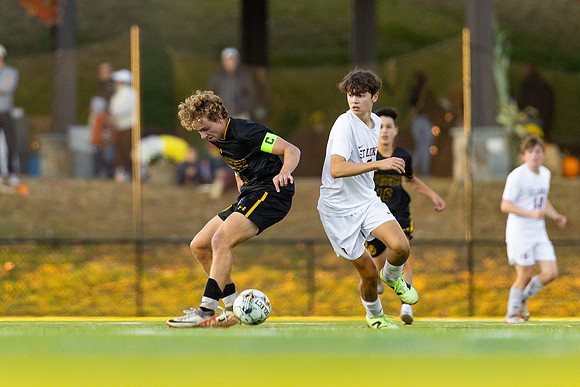 hc24_soccer_rras_0076