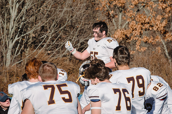 football_nepsac16_hp_2840