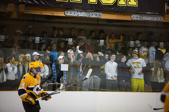 hockey_westminster_mkras_6284