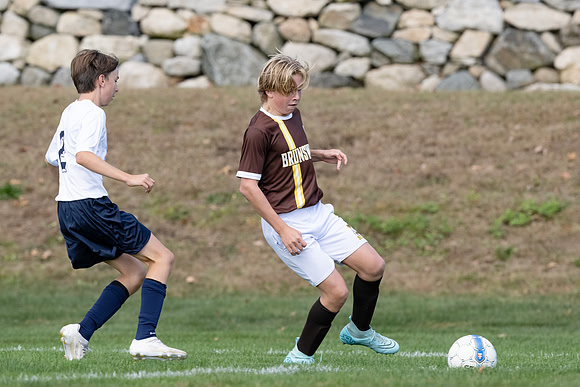 soccer_ms8b_2024-10-09_dburns1_7815