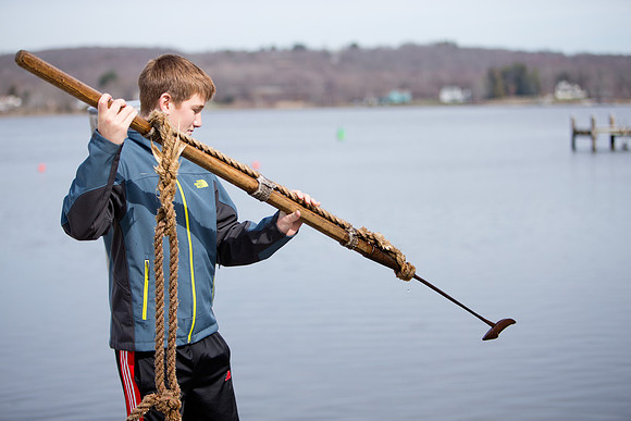 mysticseaport_gr7_mkras_0070