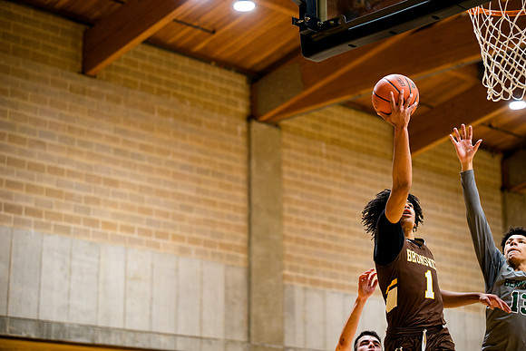 basketball_2025-01-17_ah_0130
