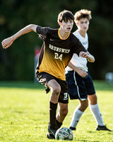 soccer_jv_2021-10-20_dburns_6904