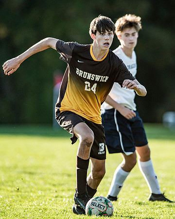 soccer_jv_2021-10-20_dburns_6904