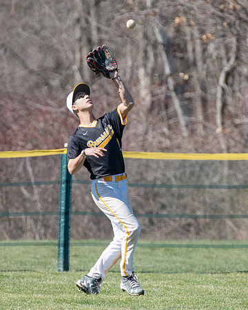 baseball_2017-03-29_dburns_5188