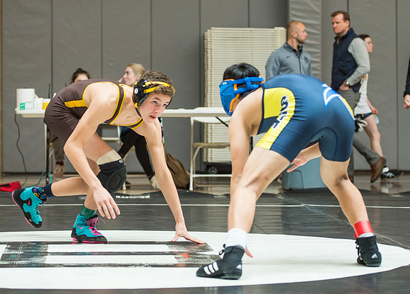 wrestling_bit18_dburns_0931
