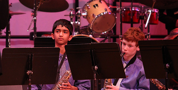 instrumental_concert_ms_jfess_0066