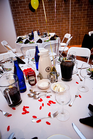 waterpolo_dinner_mkras_0028