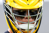 lacrosse_prepnatl24_championship_rras_0011