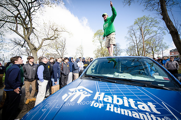 commservday15_habitat_wkl_2644