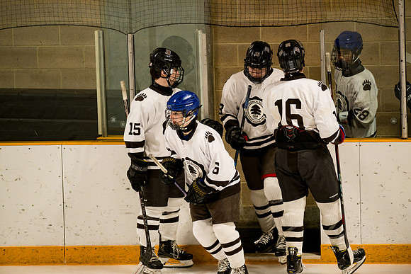 hockey_jv_2025-01-28_ah_0007