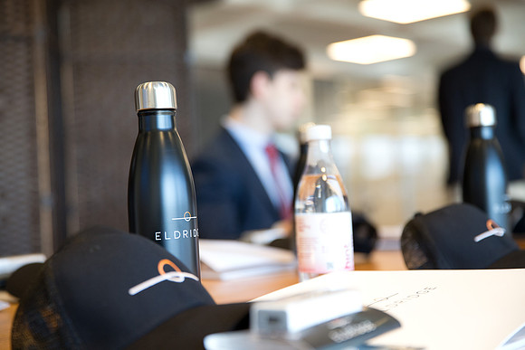 careerday19_eldridge_mkras_0150