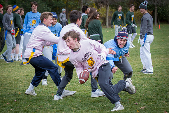 turkeybowl16_jfess_8889