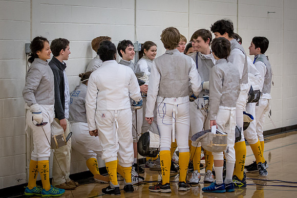 fencing_2016-12-08_jfess_4802