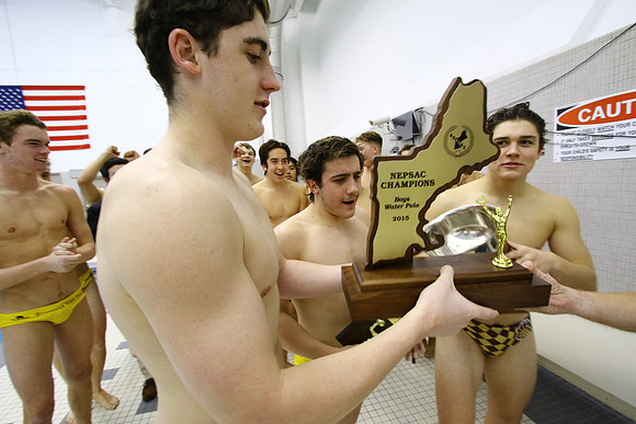 waterpolo_liquid4_15_ml_1321