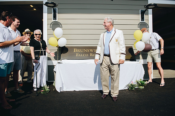 boathouse_dedication_hp_3886