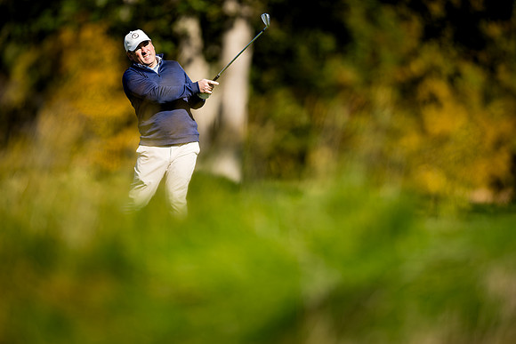 hc24_alumnigolf_ah_0199