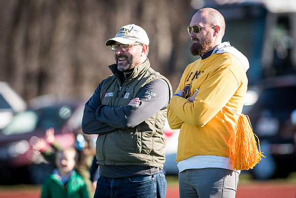 football_nepsac15_wkl_0326