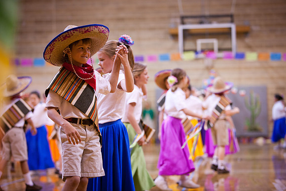 cincodemayo_mkras_0280