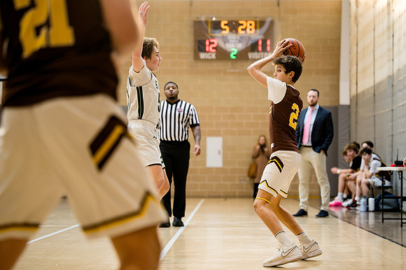 basketball_ms8a_2025-01-27_ah_0054