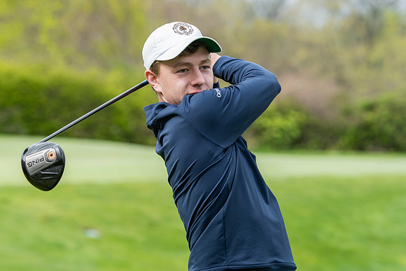 golf_2019-04-03_dburns_8048