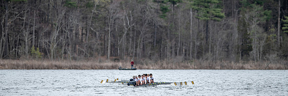 crew_2021-04-17_dburns_5985