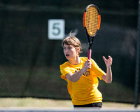tennis_ms_2022-04-13_dburns_5749