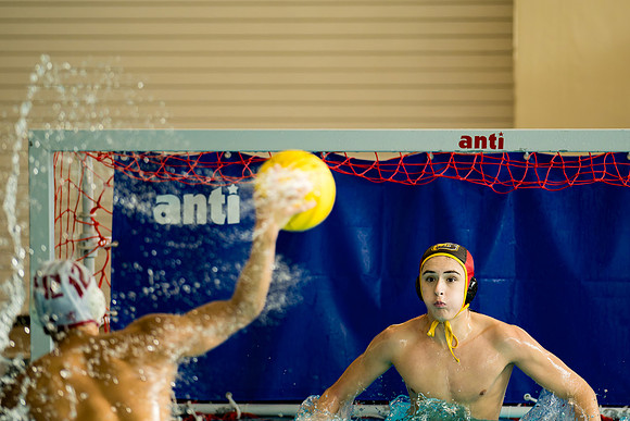 waterpolo_nepsac24_finals_ah_0148