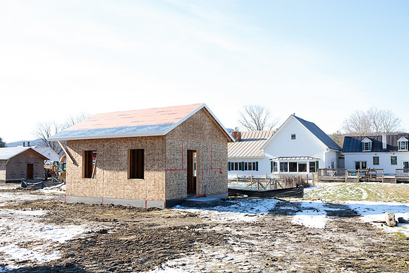 randolphvt_cabinconstruction_2021-12-04_bdf_1327