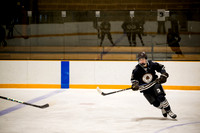 hockey_2025-01-18_ah_0015