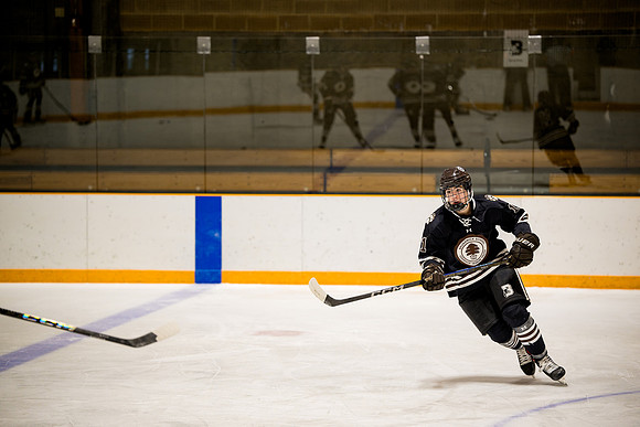 hockey_2025-01-18_ah_0015