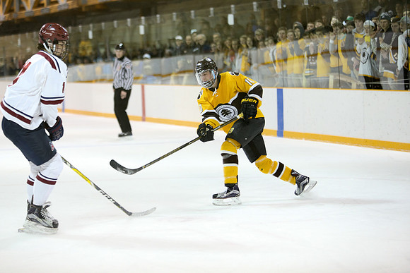 hockey_2017-03-04_mkras_0162