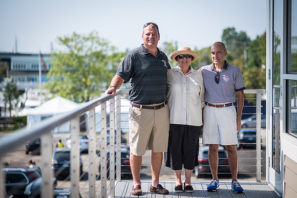 boathouse_dedication_wkl_2429