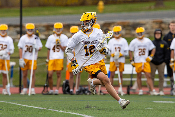 lacrosse_2025-04-18_rras_0077