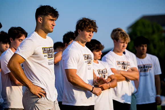 football_2024-08-01_liftforlife_ah_0024