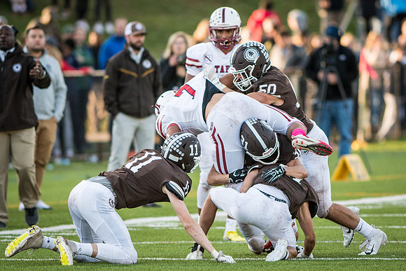 hc18_football_wkl_5812