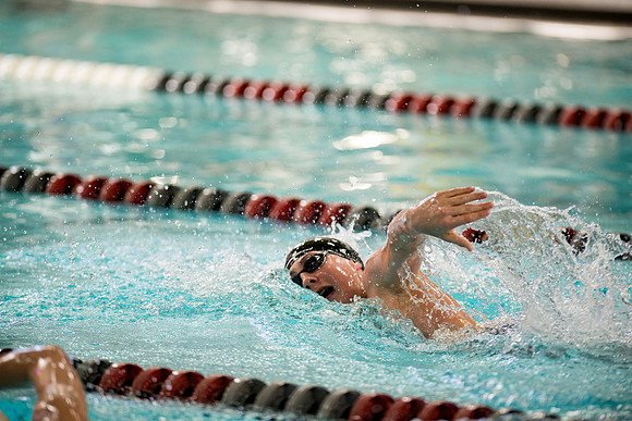 swimming_faa25championship_ah_0184