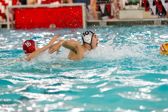 hc18_waterpolo-b_ghs-a_mkras_0130
