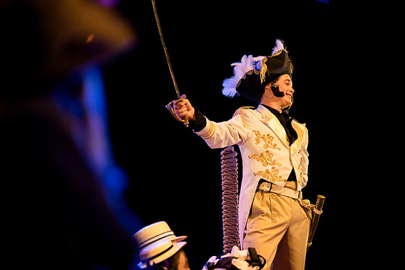 hmspinafore_springmusical25_fri_us_ah_0031