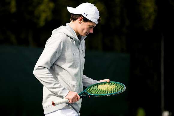 tennis_2025-04-08_ah_0001
