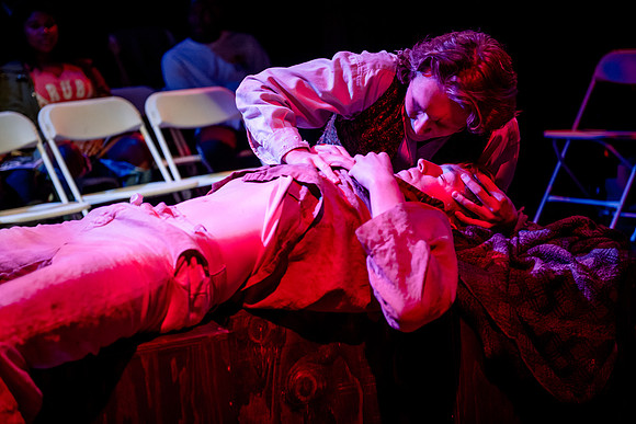 artsfestival18_us_hp_1685