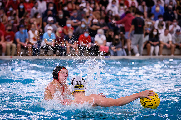 waterpolo_cardinalfinals21_wkl1_1585