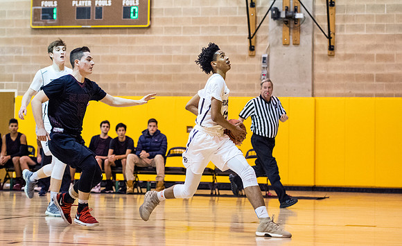 basketball_2018-01-27_dburns_3145