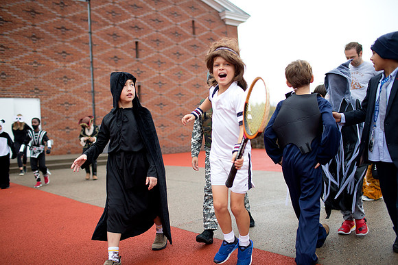 halloweenparade19_psls_mk_0066