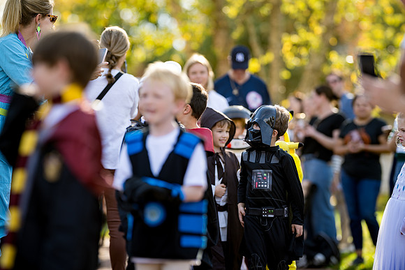 halloweenparade24_ps_ah_0313
