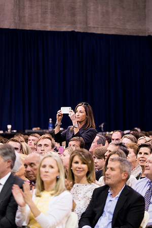 graduation15_jk_1640